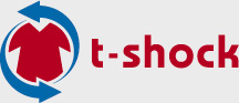 Logo amora