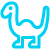 Dinosauři
