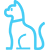 Kočky