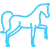 Koně